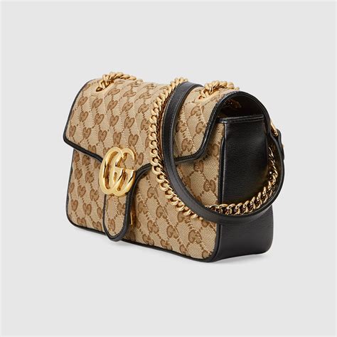 bags gucci 2019|gucci bag sale 2018.